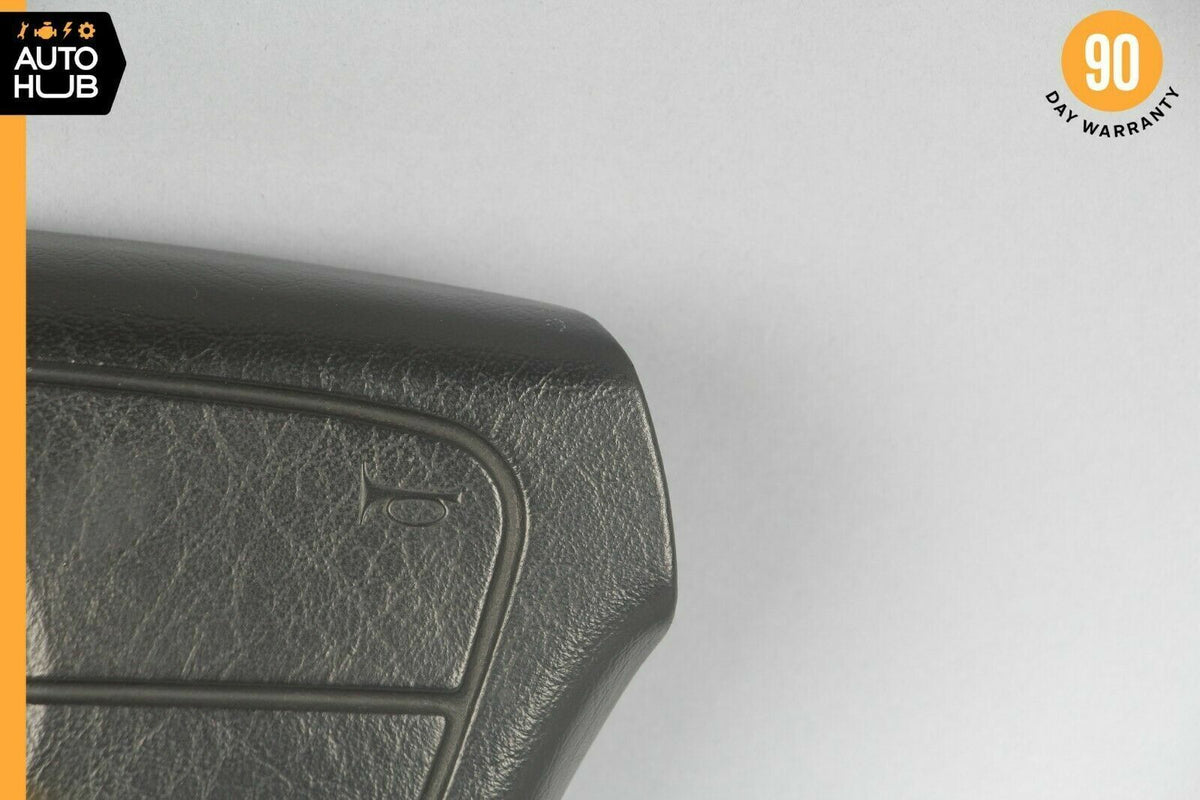 92-98 Mercedes R129 500SL SL320 300SL Driver Steering Wheel Airbag Air Bag OEM - photo 4