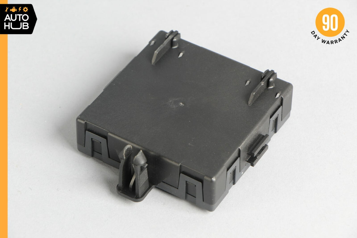 08-18 Mercedes R172 SLK250 E400 C300 Front Left Side Door Control Module OEM - photo 6
