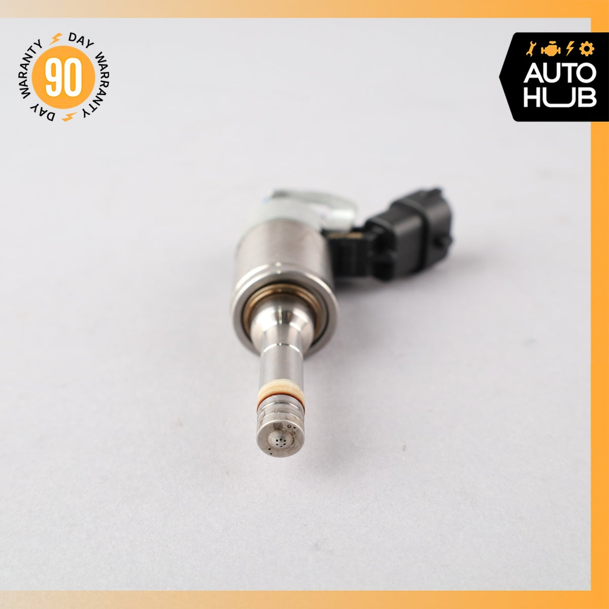 Ferrari California / F12 Berlinetta Engine Fuel Injector OEM - photo 6