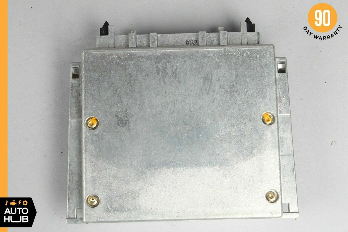 92-95 Mercedes R129 SL320 E420 ETS ABS Traction Control Module 0135459432 OEM - photo 7