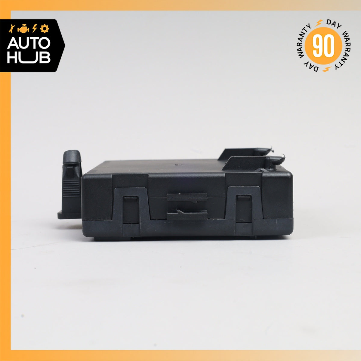 Mercedes W207 E350 E400 Front Left Driver Side Door Control Module OEM - photo 7