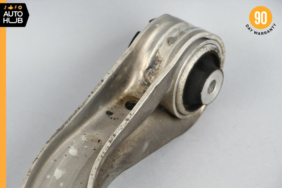 03-11 Mercedes W211 E350 CLS550 Front Right Passenger Side Upper Control Arm OEM - photo 5