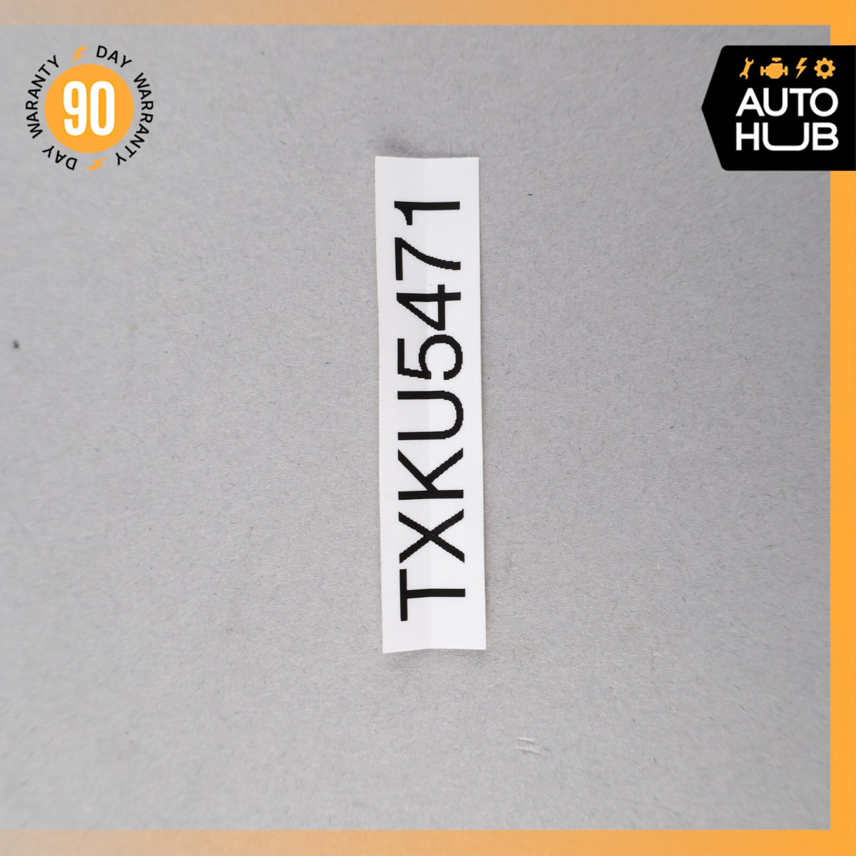 10-17 Mercedes W207 E350 E550 Front Left Side Door Lock Latch Actuator OEM - photo 11