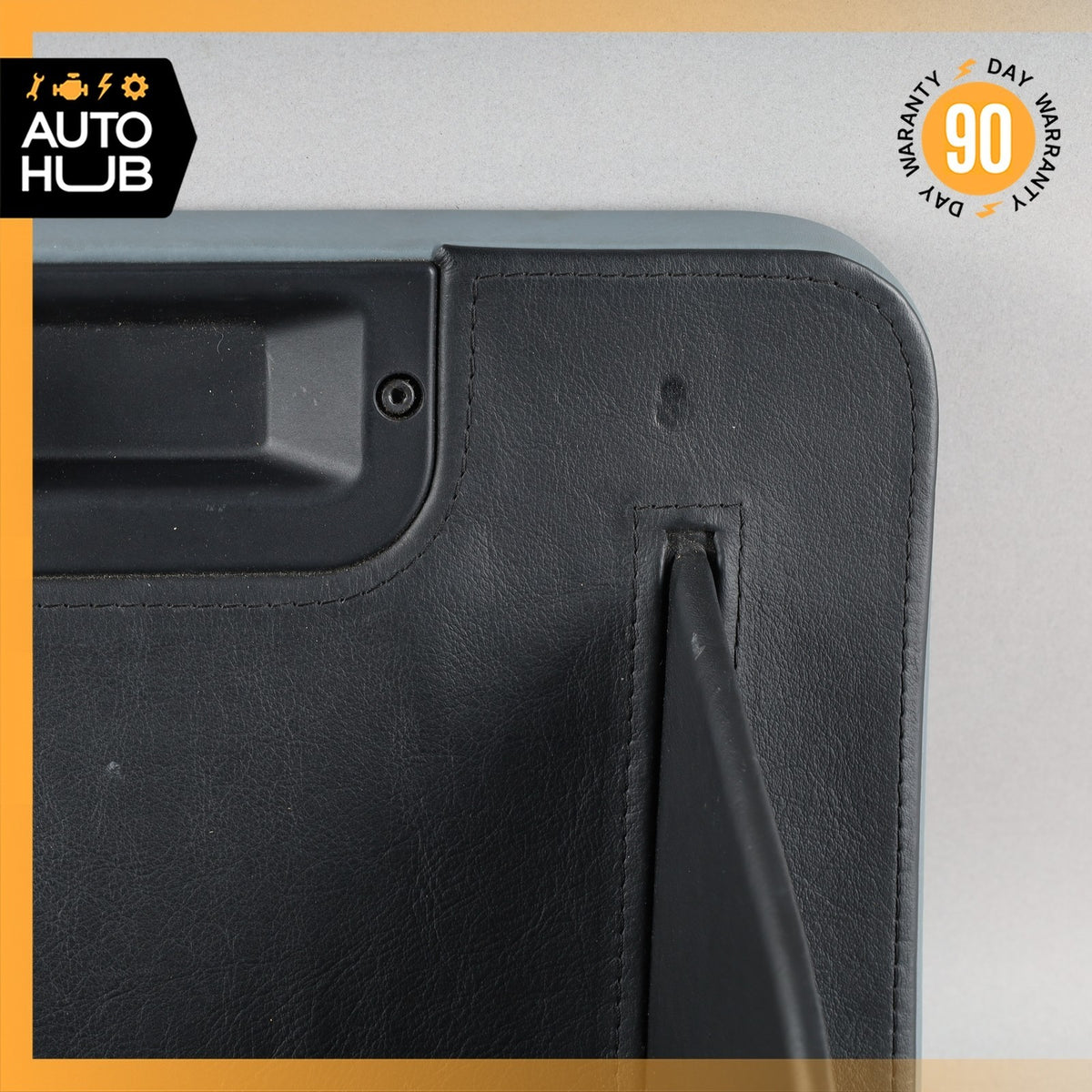 05-16 Aston Martin DB9 Dashboard Dash Glove Box Glovebox 4G43C06010ADW OEM 34k - photo 10