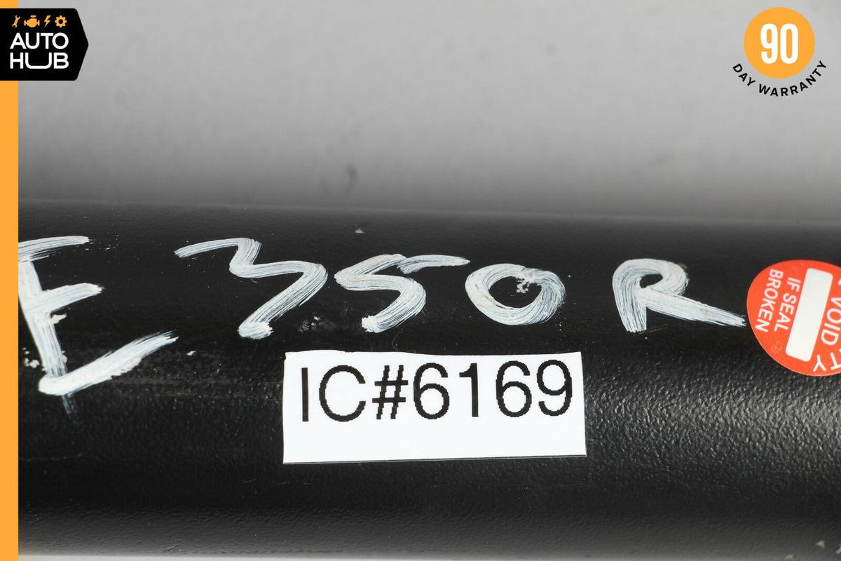 10-17 Mercedes W207 E350 E400 E550 Coupe Rear Right or Left Shock Strut Absorber - photo 13
