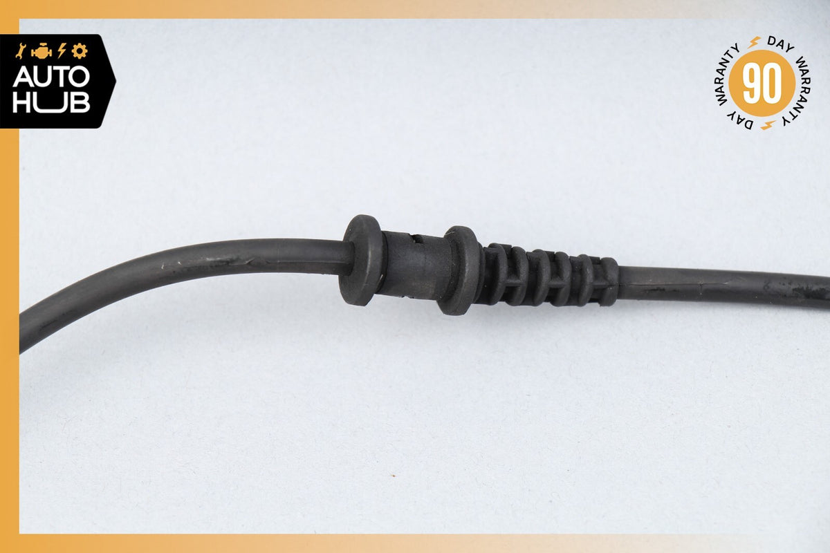 01-11 Mercedes W203 C32 CLK350 Front Left or Right ABS Wheel Speed Sensor OEM - photo 3