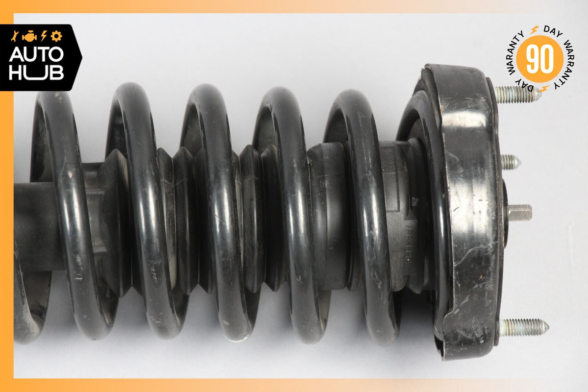 03-09 Mercedes W211 E320 E350 Front Left or Right Shock Strut Absorber OEM - photo 9