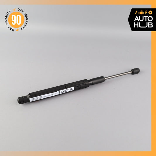 14-20 Mercedes W222 S600 S63 S65 AMG Left Side Hood Shock Strut 2229800064 OEM - photo 1