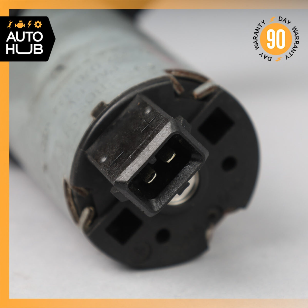 Ferrari FF F151 / Quattroporte M139 Auxiliary AUX Circulation Water Pump OEM - photo 6