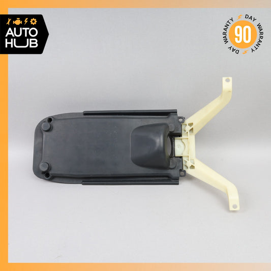 Porsche Cayenne 958 Center Console Shifter Mount Bracket 95842609500 OEM - photo 1