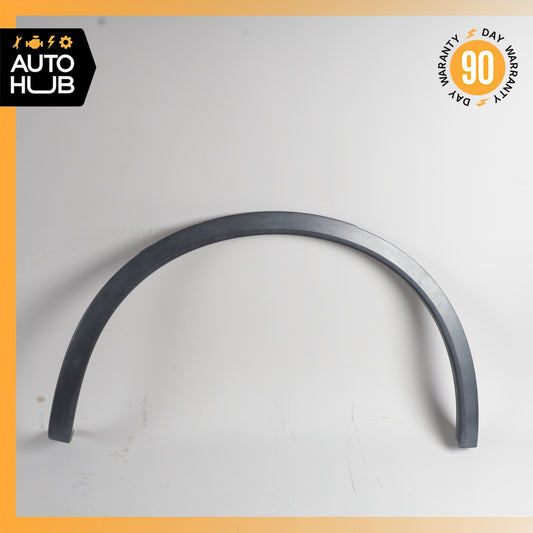11-18 Porsche Cayenne 958 Rear Right Side Panel Fender Flare 95855982820 OEM - photo 1
