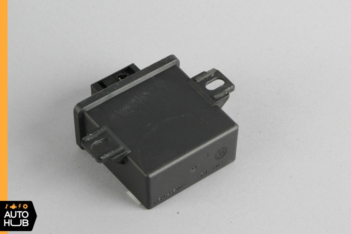 06-10 Mercedes W251 R500 CLS500 Headlight Control Module 2118703126 OEM - photo 5