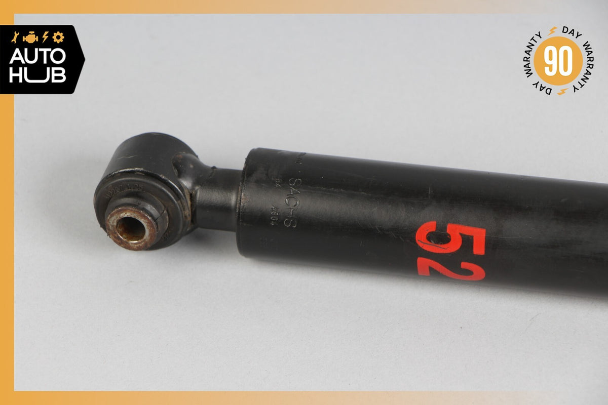 03-09 Mercedes W211 E350 E320 Shock Strut Absorber Rear Left or Right OEM - photo 7