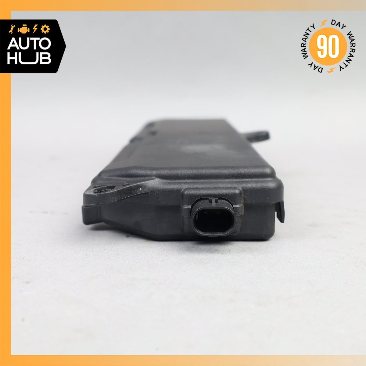 Mercedes R231 SL550 SLK250 Pano Panoramic Roof Magic Sky Control Module OEM - photo 6
