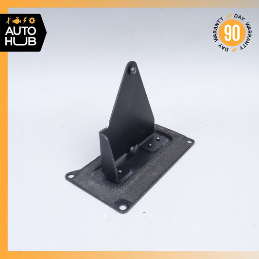 Aston Martin DB9 Volante Convertible Roof Module Unit Bracket 9G43L53085AE OEM - photo 1