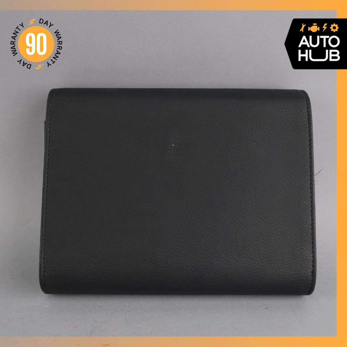 2012 Mercedes-Benz W204 C250 Owner's Manual Book Assembly OEM - photo 10
