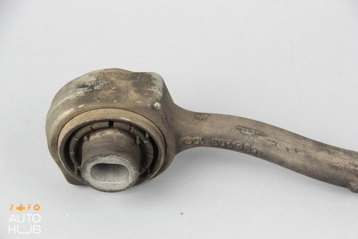 01-11 Mercedes W209 CLK350 C320 Front Left Driver Side Lower Control Arm OEM - photo 3