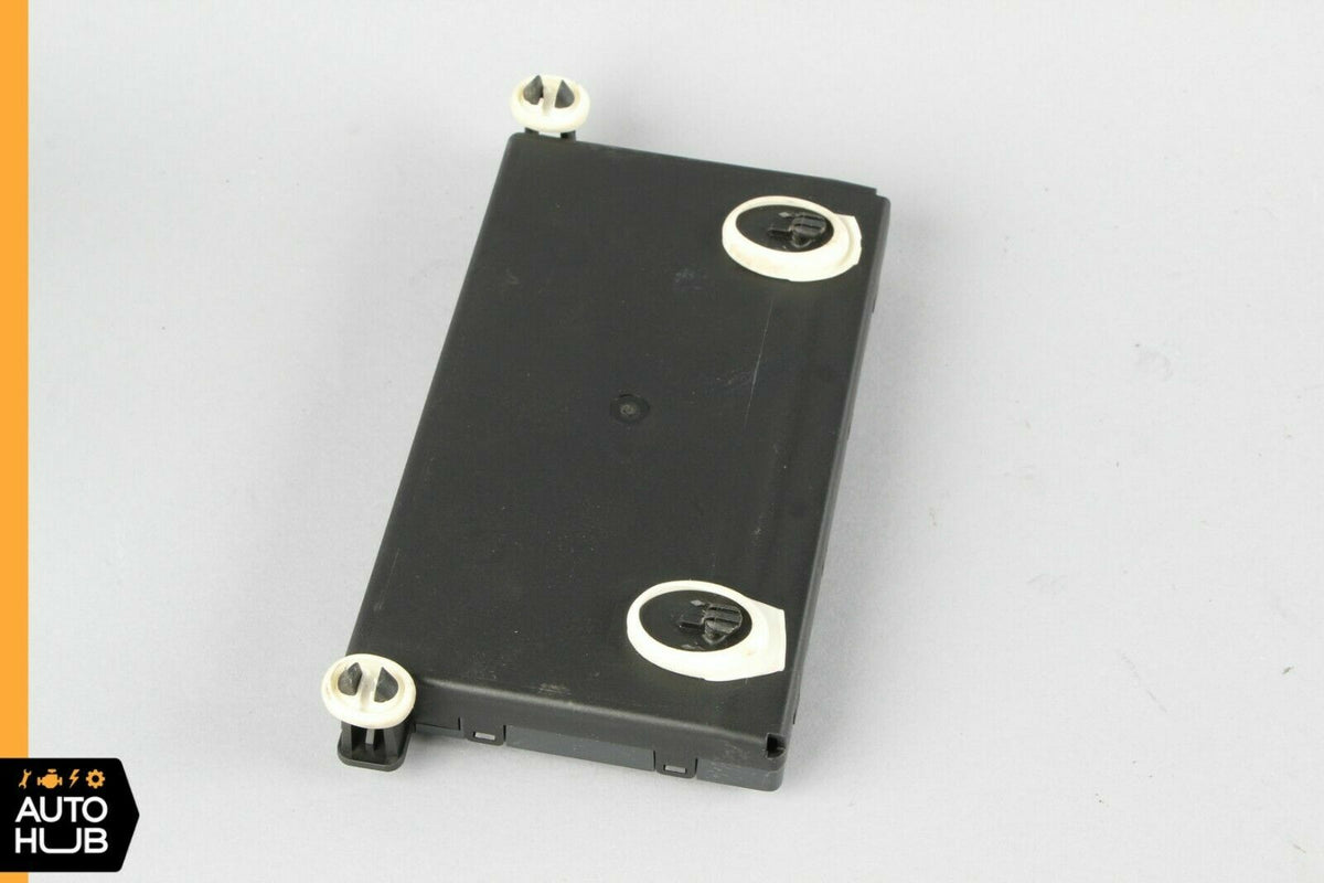 03-09 Mercedes W211 E320 E550 Front Right Passenger Door Control Module OEM - photo 8
