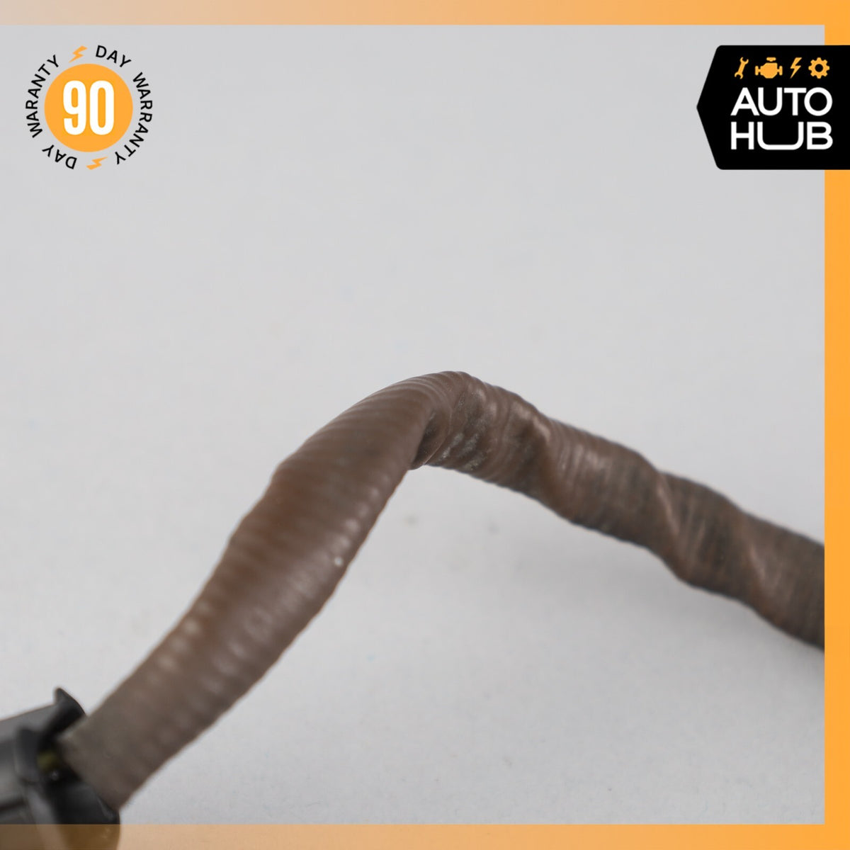 Mercedes X166 GL450 C350 GLE63 AMG Oxygen O2 Sensor Lambda 0095425518 OEM - photo 8