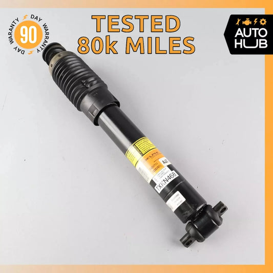 Cadillac XLR / Corvette C6 Front Left or Right Shock Strut Absorber OEM 80k - photo 1