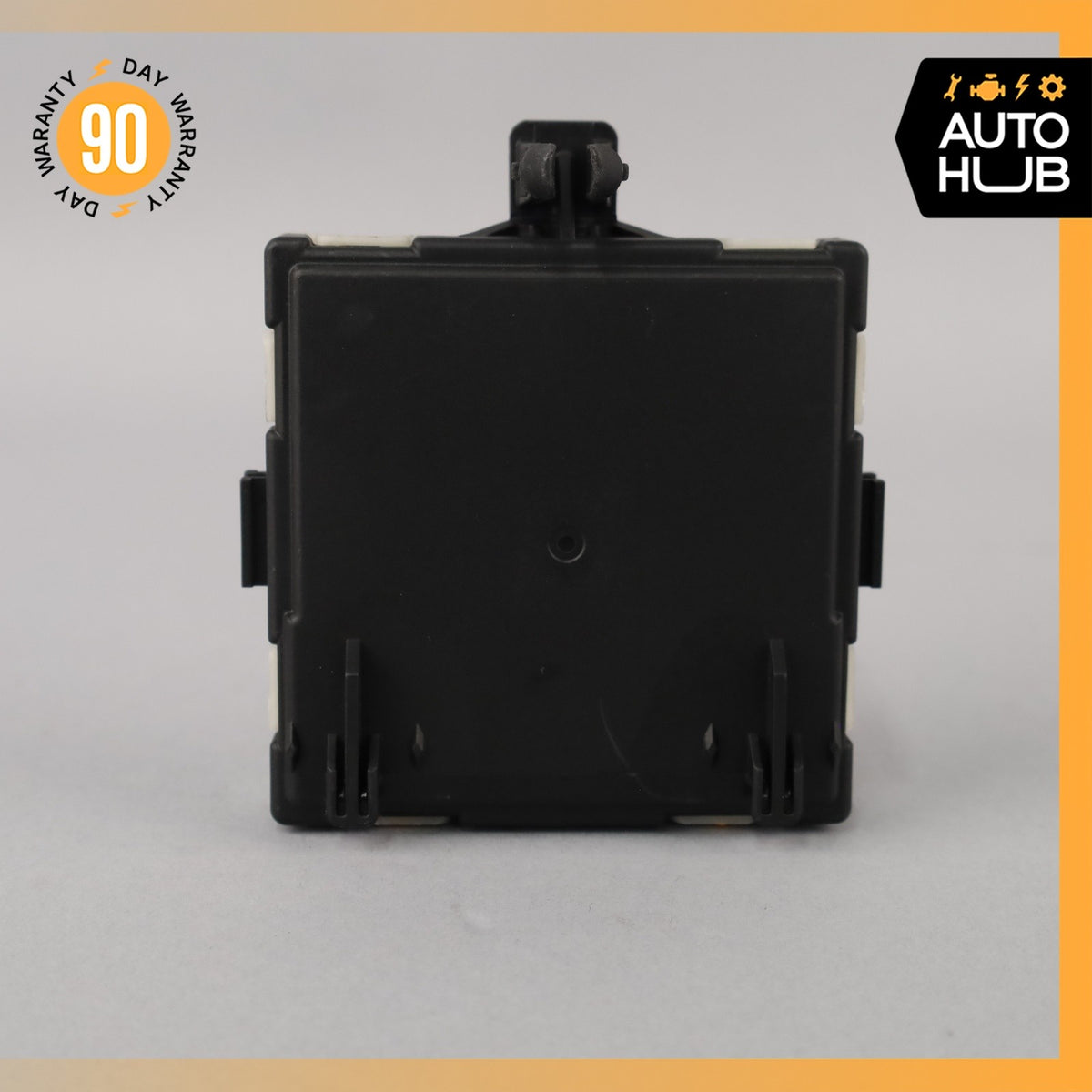 15-23 Mercedes W213 E300 C43 AMG Front Left Side Door Control Module OEM - photo 8