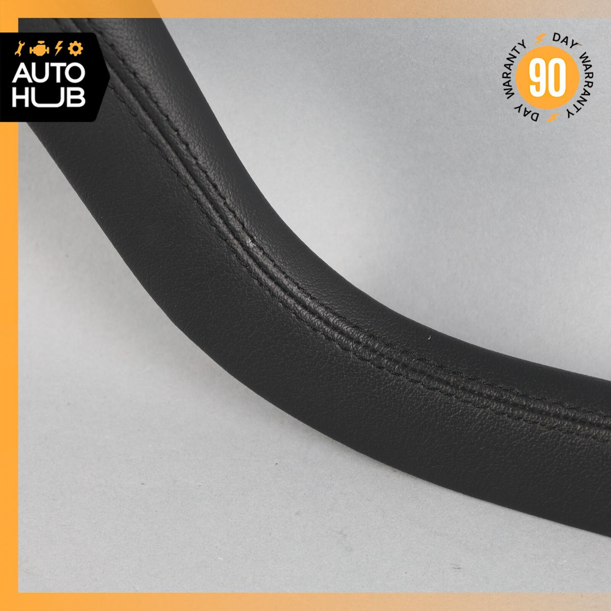 2016 Jaguar X351 XJ Left Driver Side Center Console Cover Panel Trim OEM 37k - photo 3