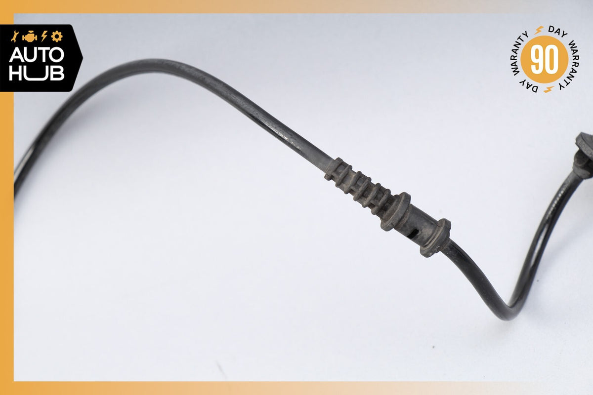 03-12 Mercedes W211 E350 CLS550 Front Right or Left ABS Wheel Speed Sensor OEM - photo 9