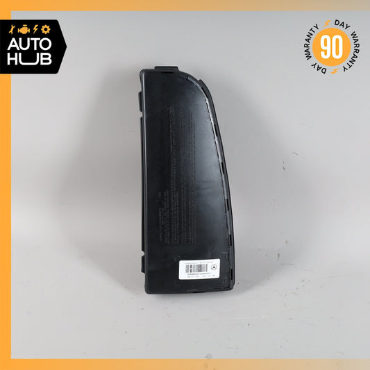 Mercedes X166 GL350 ML350 GLS450 Front Right Passenger Side Seat Airbag SRS OEM - photo 1