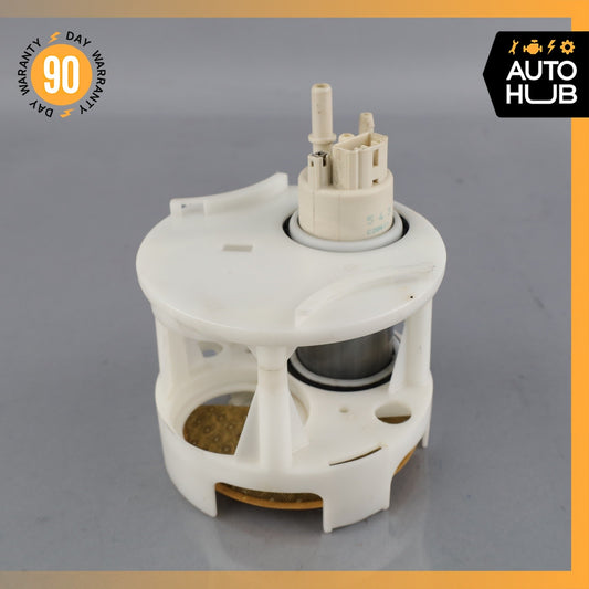 07-14 Mercedes W221 S600 C300 S450 Right Side Gas Tank Fuel Pump Motor OEM - photo 1