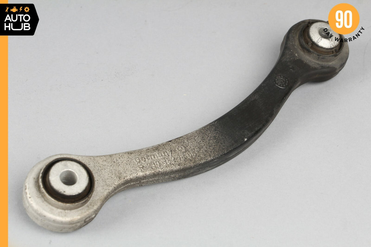 03-12 Mercede R230 SL500 E500 CLS500 Rear Right Upper Control Arm 2303503606 - photo 5