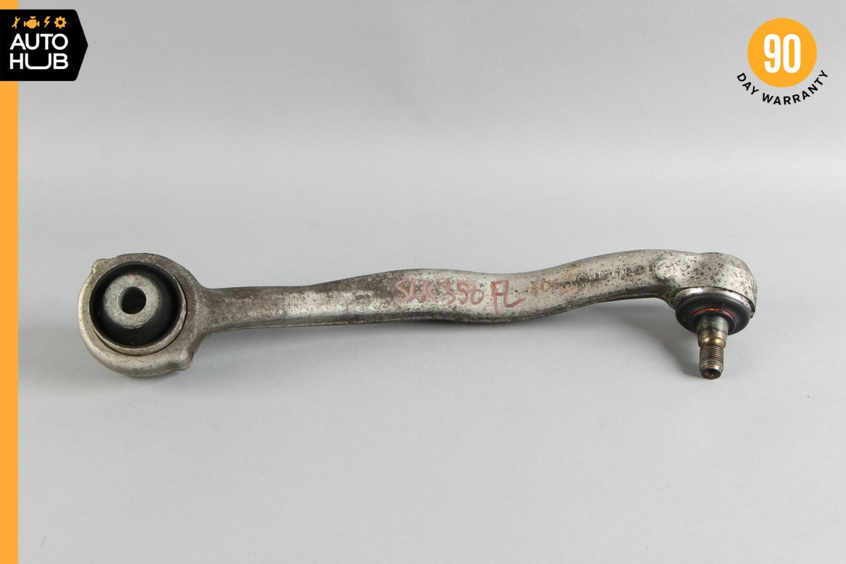 Mercedes R171 SLK350 C250 E400 Front Left Upper Control Arm 2043304311 OEM - photo 1