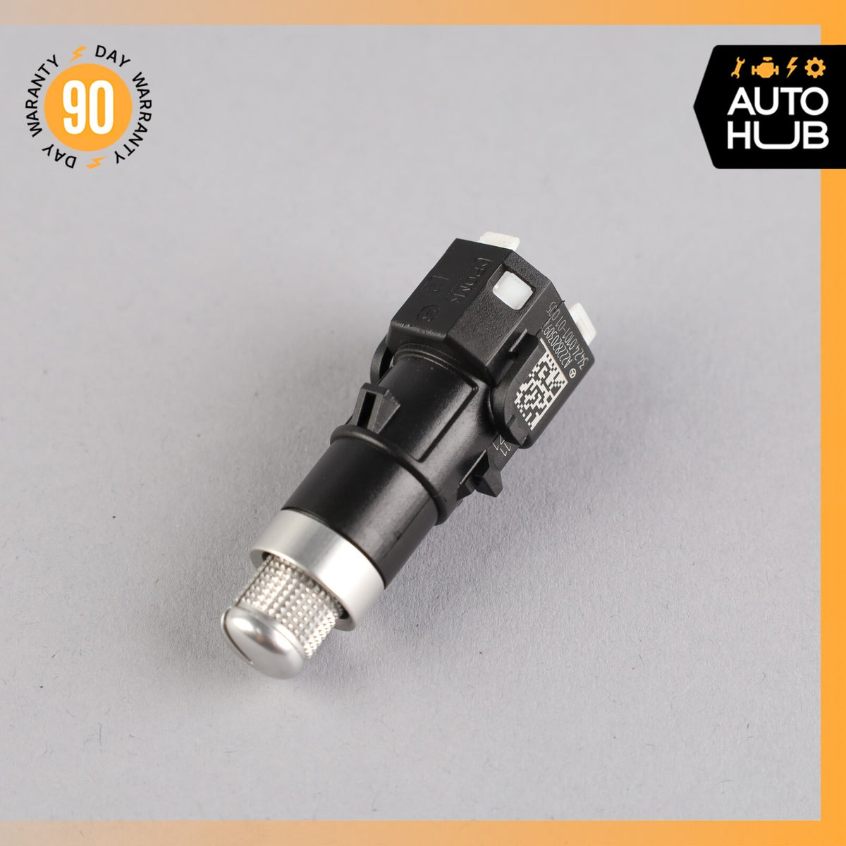 14-21 Mercedes W222 S600 S550 Climate Control Regulator Switch Sensor OEM - photo 7