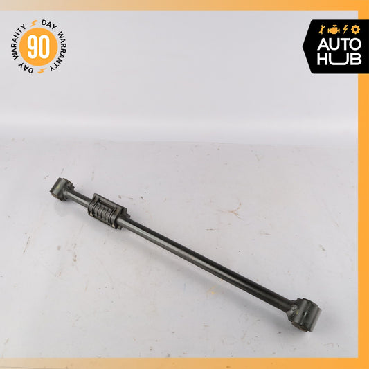06-13 Mercedes W164 ML63 AMG R350 ML550 Rear Left or Right Lower Lateral Arm OEM - photo 1