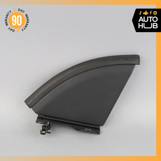 97-04 Mercedes R170 SLK320 SLK230 Convertible Left Top Flap Actuator OEM - photo 1