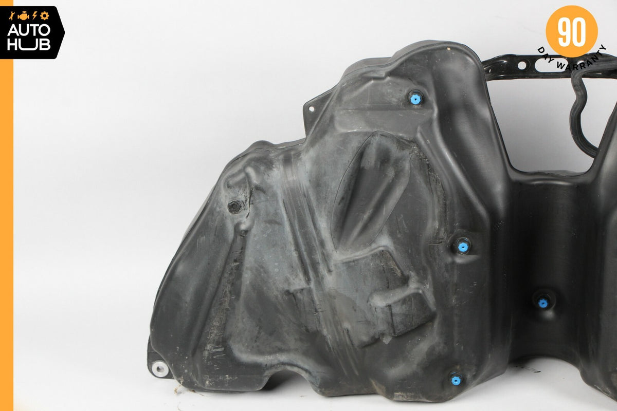 Mercedes W251 R320 R350 BlueTec Diesel Fuel Tank Assembly OM642 2514702101 OEM - photo 10