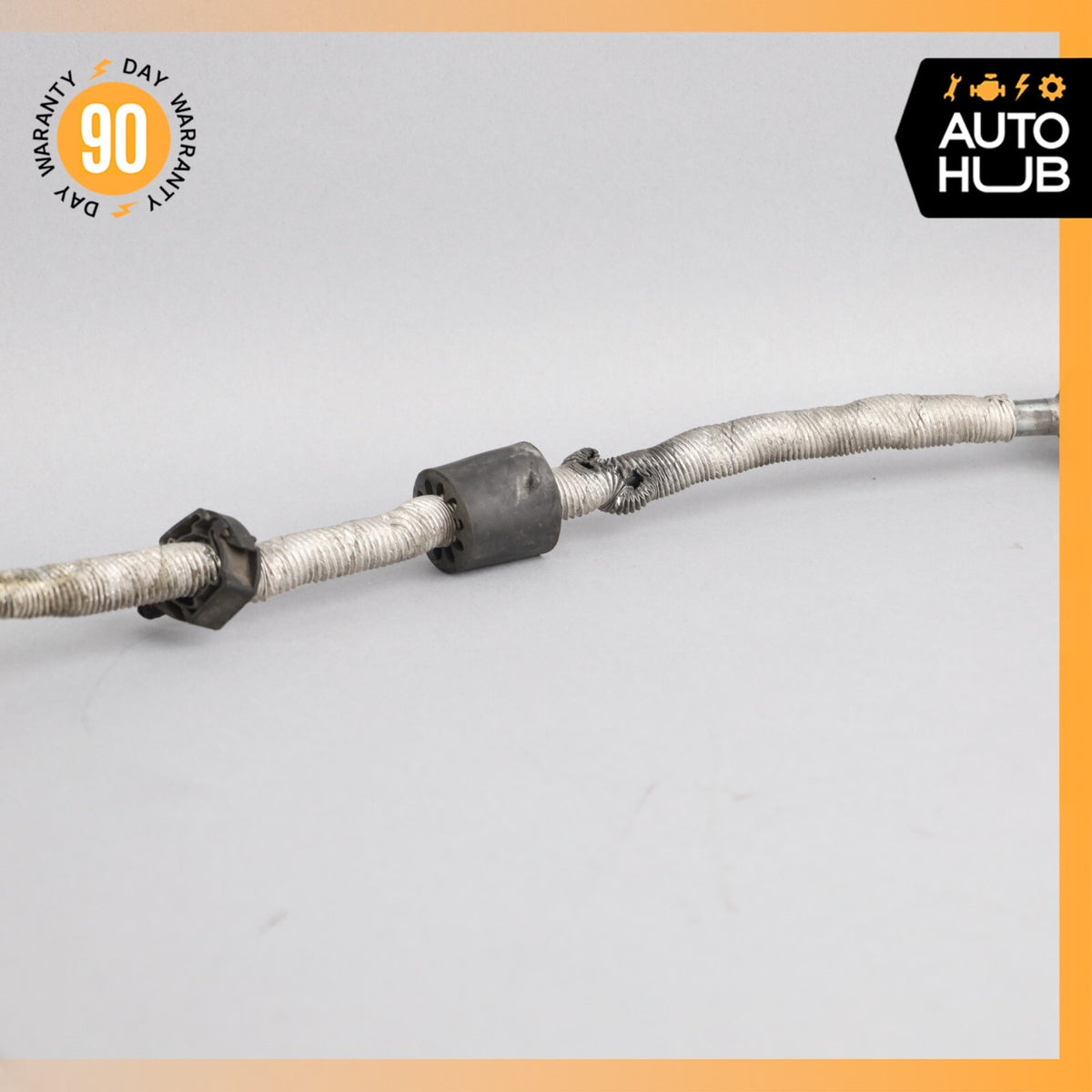 Bentley Continental GT GTC Floor Shifter Gear Shift Selector Box OEM - photo 5