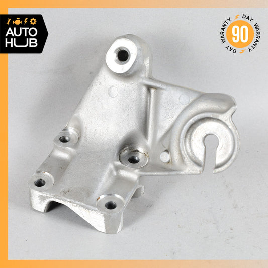 73-89 Mercedes W126 500SEC 420SE Engine Motor Right  Side Mount Bracket OEM - photo 1
