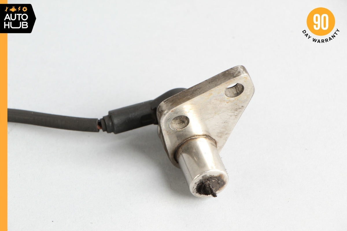 90-02 Mercedes R129 SL500 300SL SL320 Front Left ABS Wheel Speed Sensor OEM - photo 5
