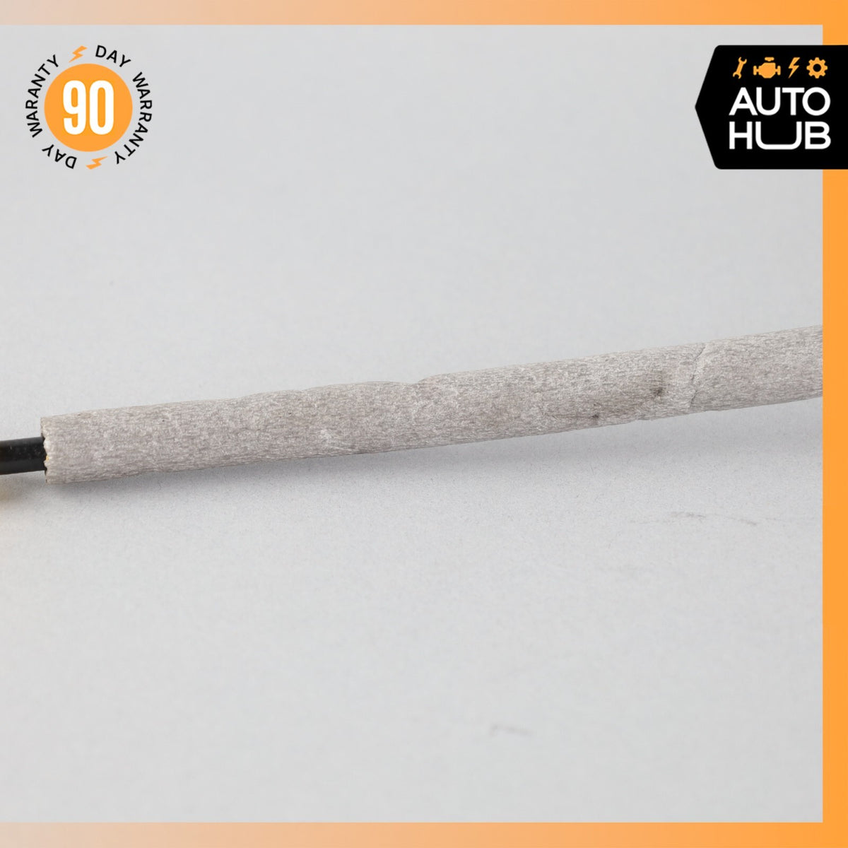 10-17 Mercedes W207 E350 E550 Front Left Side Door Lock Latch Actuator OEM - photo 3