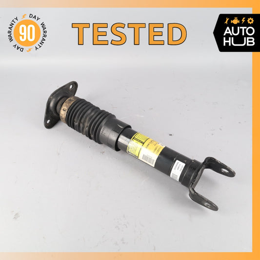 03-07 Cadillac XLR / Corvette C6 Rear Left Shock Strut Absorber 10357952 OEM - photo 1