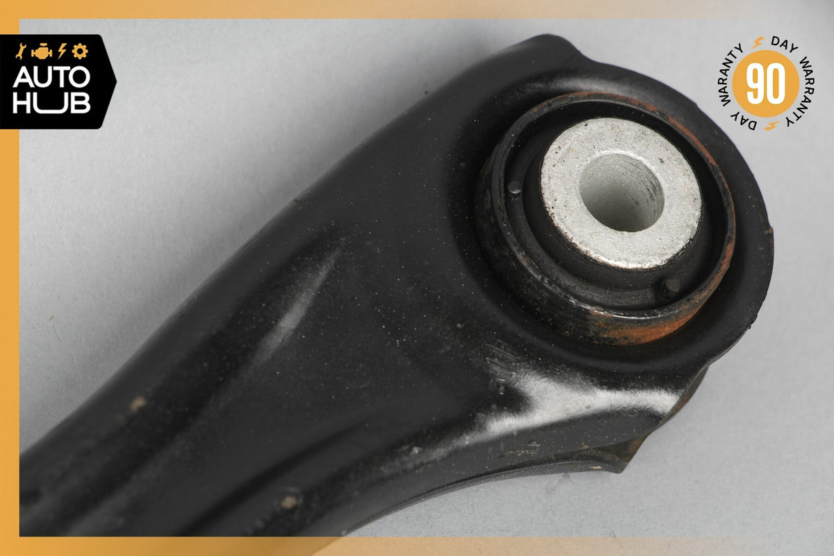 Mercedes W209 CLK500 C230 Rear Left or Right Side Upper Control Arm OEM - photo 6