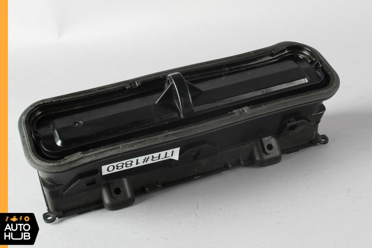 97-04 Mercedes R170 SLK230 SLK320 Center Dash AC A/C Air Condition Vent OEM - photo 7