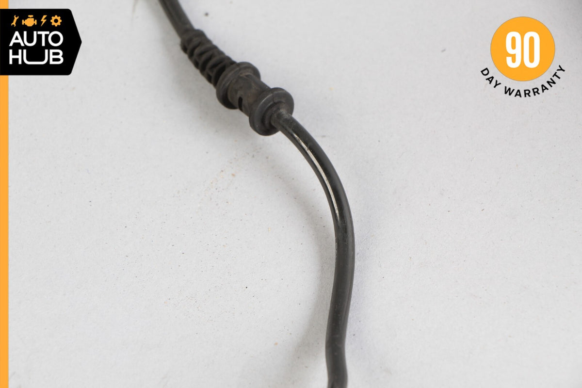 01-11 Mercedes W209 CLK350 SLK350 Front Left or Right ABS Wheel Speed Sensor OEM - photo 6