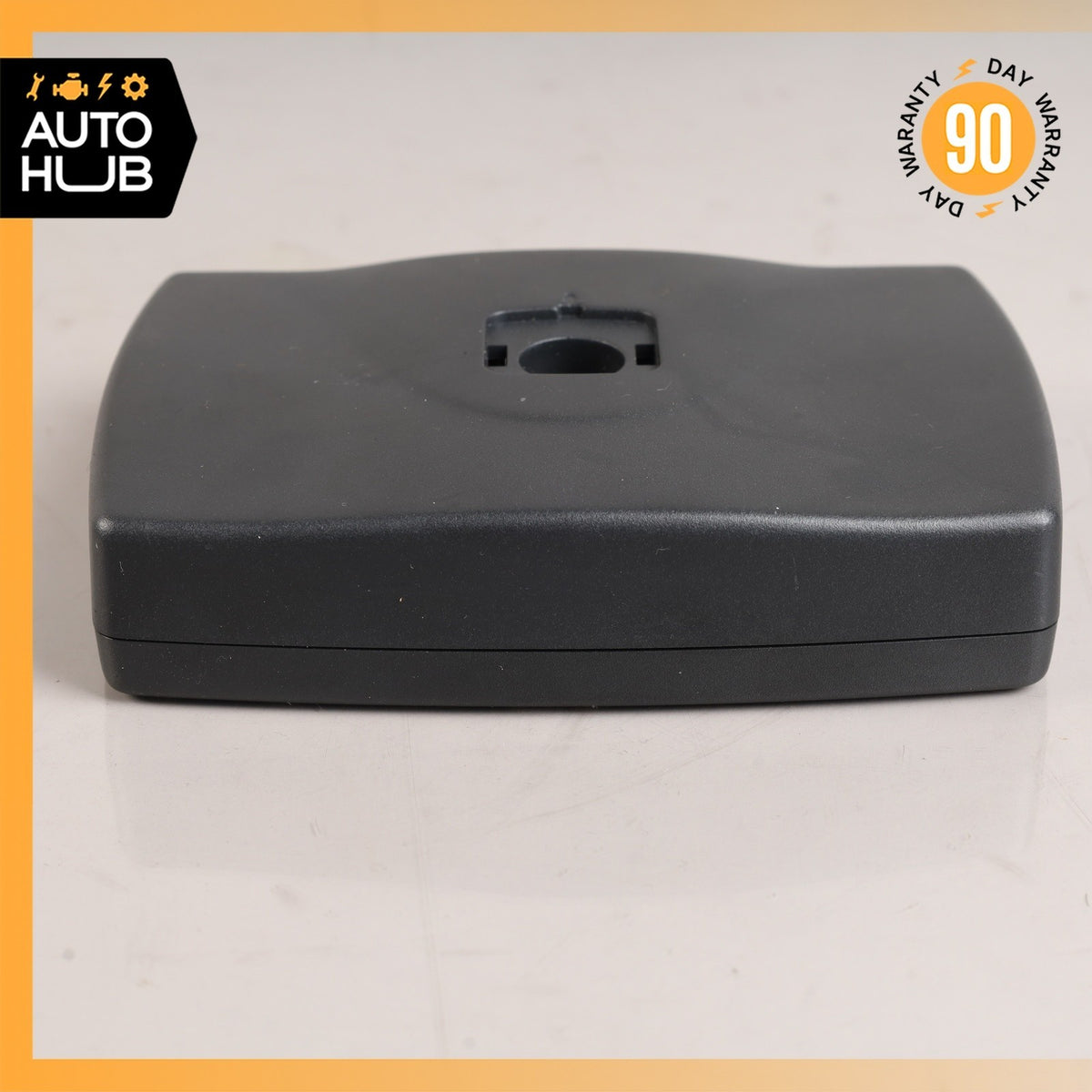 020005 NOKIA Bluetooth Hands Free Control Module - photo 7