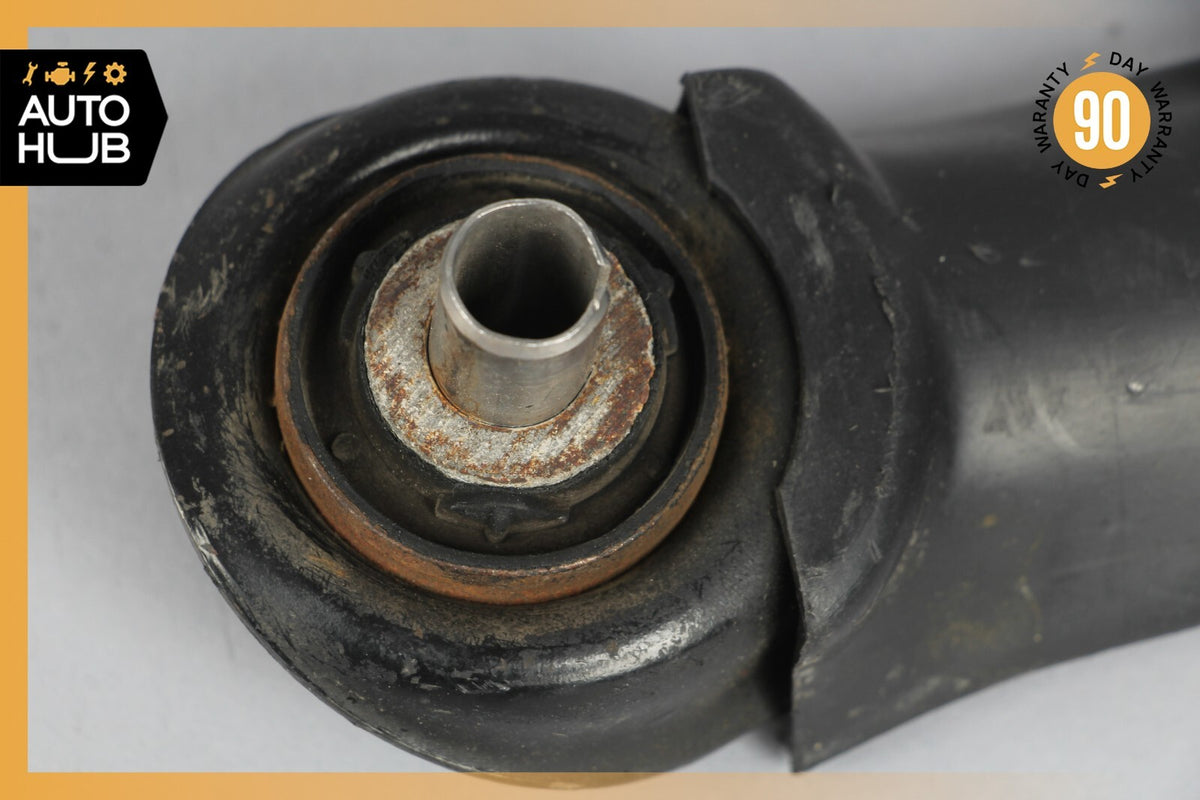 Mercedes W209 CLK350 CLK500 Rear Left or Right Side Lower Thrust Control Arm OEM - photo 2