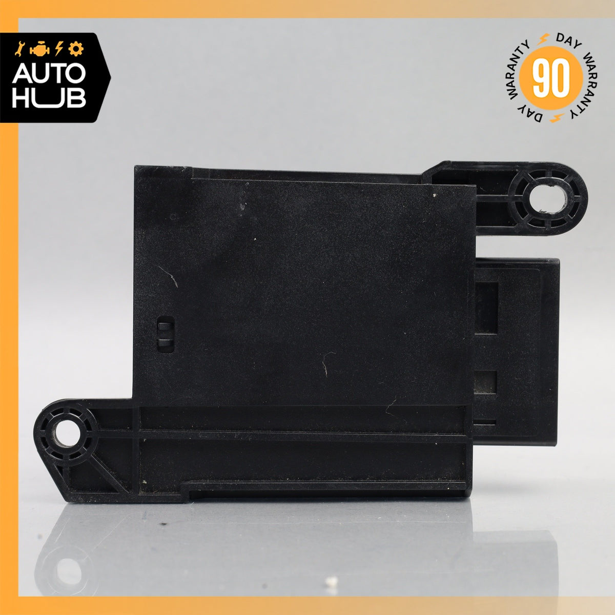 14-22 LR Range Rover Sport L494 Left or Right Seat Heat Control Module OEM - photo 7