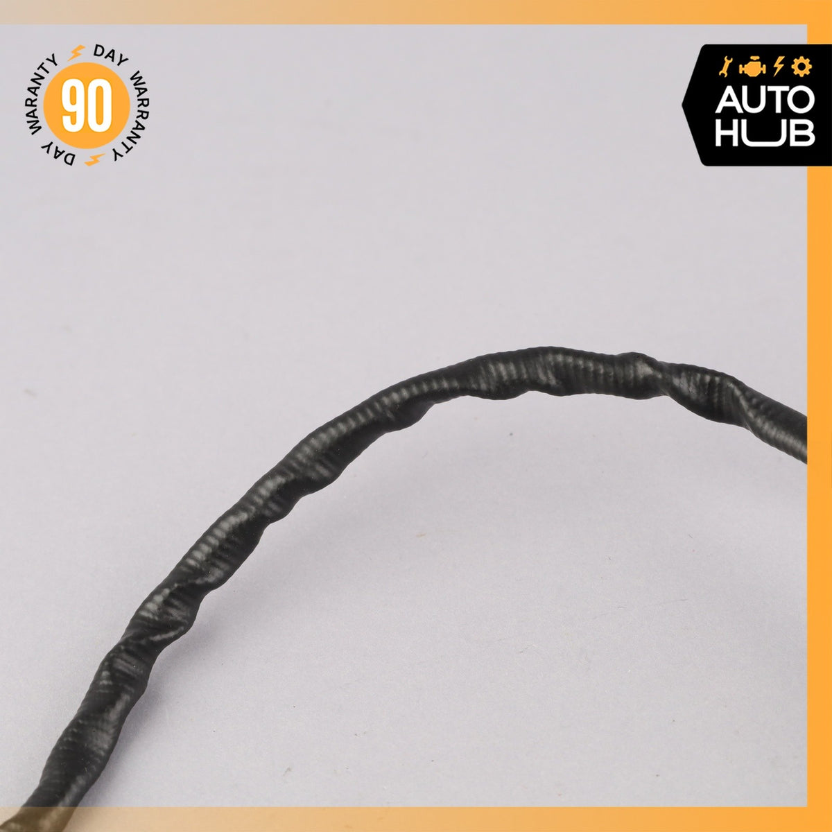 03-08 Mercedes R230 SL500 ML500 E55 Oxygen O2 Sensor Lambda 0015407617 OEM - photo 4