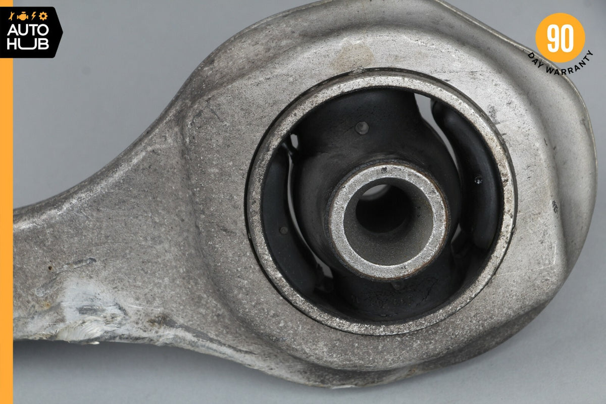 07-14 Mercedes W216 CL600 S400 Lower Control Arm Front Right Side 2213331805 OEM - photo 3