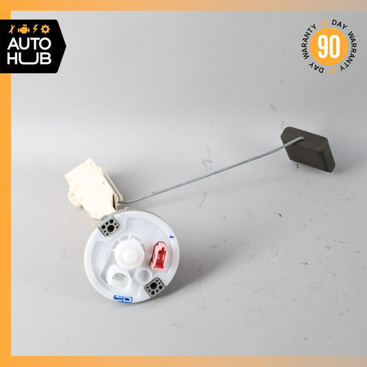 03-12 Mercedes R230 SL500 SL550 Fuel Gas Tank Level Sensor Sending Unit OEM - photo 1