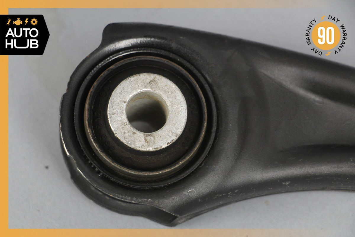 Mercedes R171 SLK300 CLK350 C230 Rear Left or Right Side Upper Control Arm OEM - photo 2